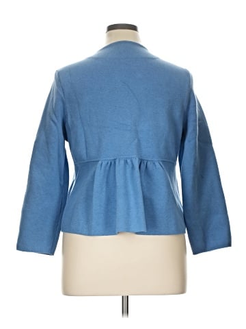 Charter Club Cardigan (view 2)