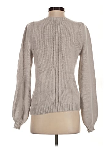 Brochu Walker Pullover Sweater (view 2)