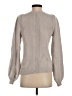Brochu Walker Tan Pullover Sweater Size XS - photo 2