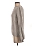 Brochu Walker Tan Pullover Sweater Size XS - photo 5