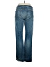 Red Engine Blue Jeans Size 31 waist - photo 2