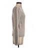 Brochu Walker Tan Pullover Sweater Size XS - photo 4