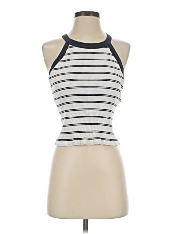 Uniqlo Tank Top (view 1)
