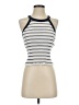 Uniqlo Ivory Tank Top Size S - photo 1
