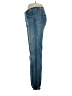 Red Engine Blue Jeans Size 31 waist - photo 5