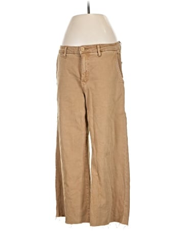 Kut from the Kloth Khakis (view 1)