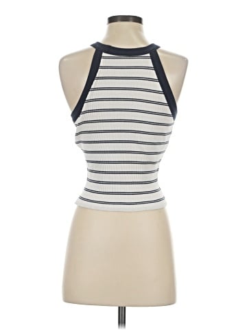 Uniqlo Tank Top (view 2)
