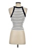 Uniqlo Ivory Tank Top Size S - photo 2