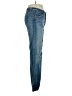 Red Engine Blue Jeans Size 31 waist - photo 4