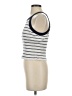 Uniqlo Ivory Tank Top Size S - photo 5