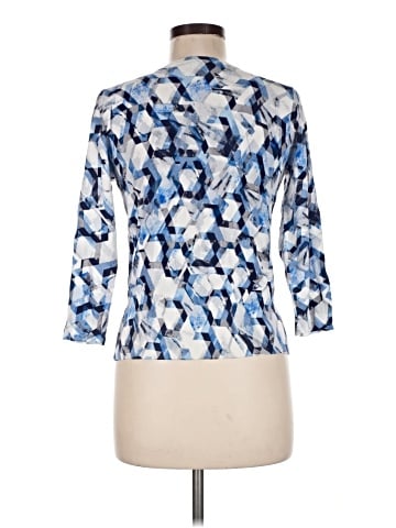 White House Black Market Cardigan (view 2)