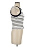 Uniqlo Ivory Tank Top Size S - photo 4