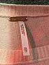 Free People Pink Sweatshirt Size XS - photo 7