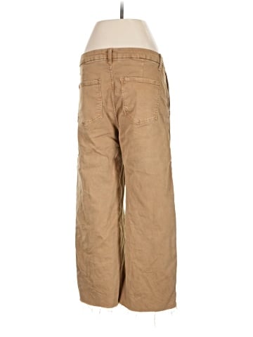 Kut from the Kloth Khakis (view 2)
