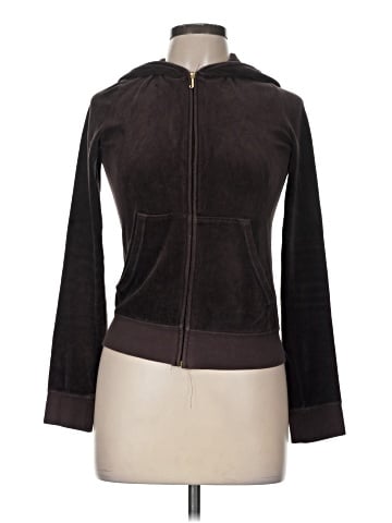 Juicy Couture Jacket (view 1)