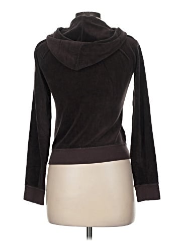 Juicy Couture Jacket (view 2)