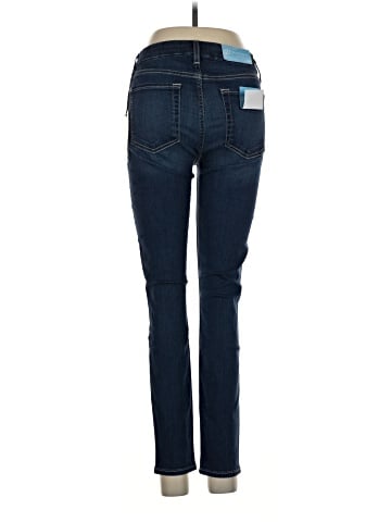 7 For All Mankind Jeans (view 2)