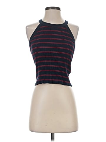Uniqlo Tank Top (view 1)