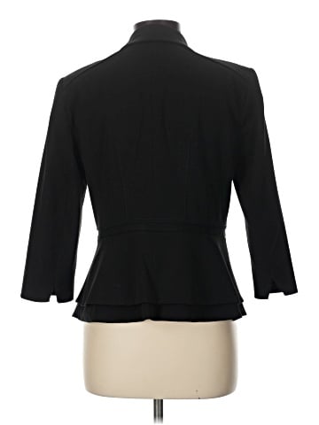 White House Black Market Blazer (view 2)