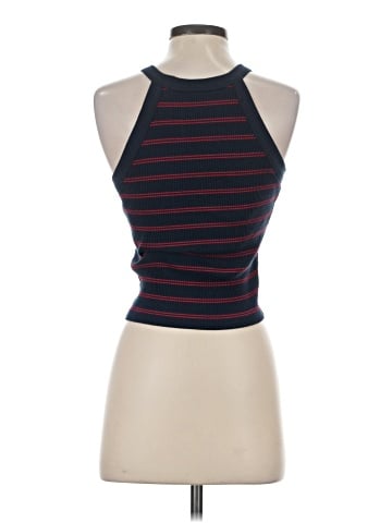 Uniqlo Tank Top (view 2)