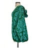 BDG Paisley Teal Green Pullover Sweater Size XS - photo 5