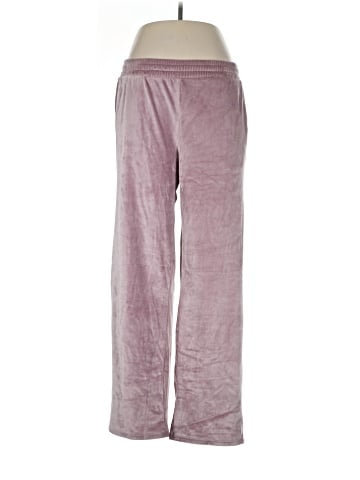Soybu Casual Pants (view 1)