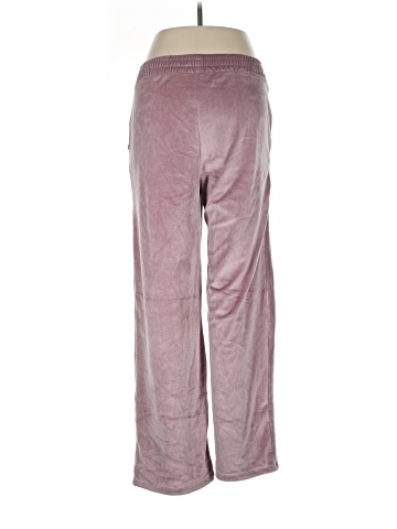 Soybu Casual Pants (view 2)