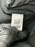 Versona Print Black Casual Pants Size 14 - photo 8
