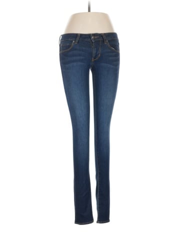 Articles of Society Jeans (view 1)