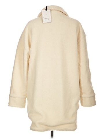 Muubaa Fleece (view 2)