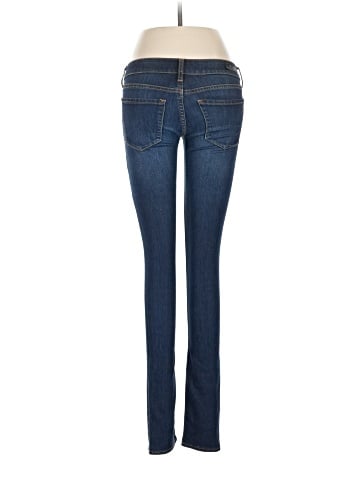 Articles of Society Jeans (view 2)