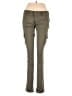 American Eagle Outfitters Green Cargo Pants Size 16 - photo 1