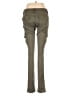 American Eagle Outfitters Green Cargo Pants Size 16 - photo 2