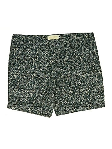 Eddie Bauer Shorts (view 1)