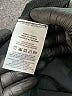 Nike 100% Polyester Black Athletic Shorts Size M - photo 4