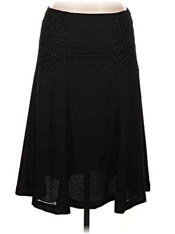 ACE Fashion Formal Skirt (view 1)