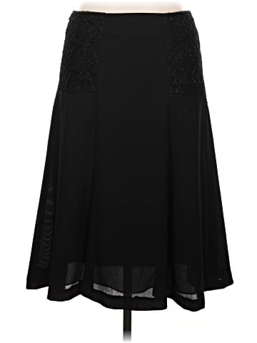 ACE Fashion Formal Skirt (view 2)
