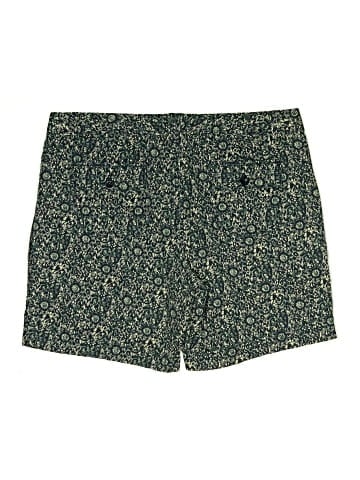 Eddie Bauer Shorts (view 2)