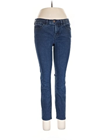 Madewell Jeans (view 1)