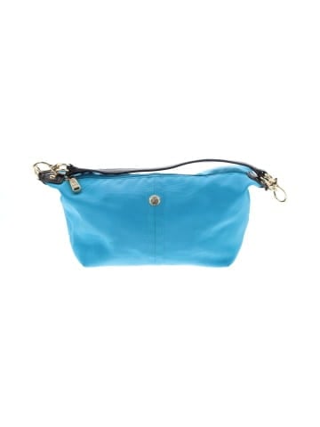 JPK Paris Purse (view 1)
