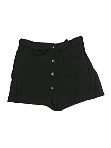 Who What Wear Skort (view 1)