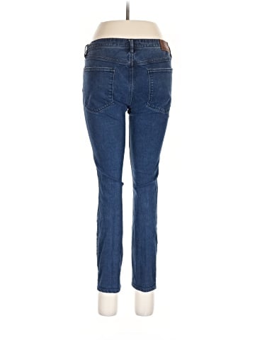 Madewell Jeans (view 2)