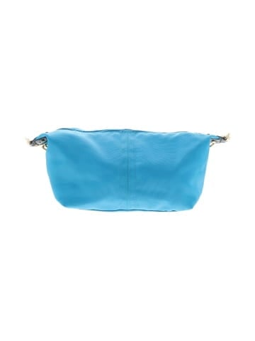 JPK Paris Purse (view 2)