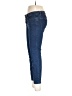 Madewell Solid Blue Jeans Size 30 waist - photo 5