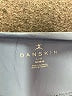 Danskin Blue Active Pants Size L - photo 7