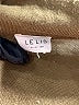 Le Lis Brown Cardigan Size M - photo 7