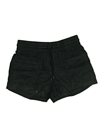 Athleta Shorts (view 1)