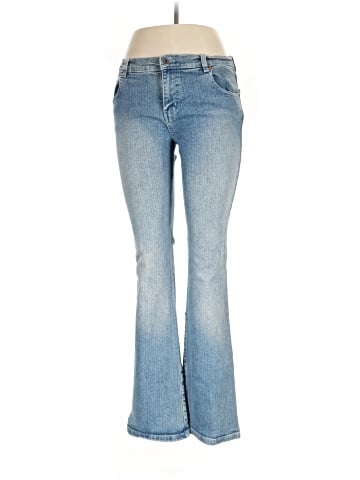 Guess Jeans Jeans (view 1)