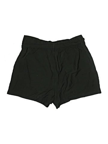 Who What Wear Skort (view 2)