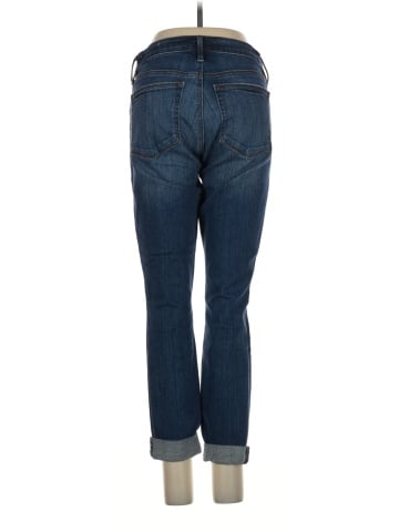 Ann Taylor LOFT Jeans (view 2)